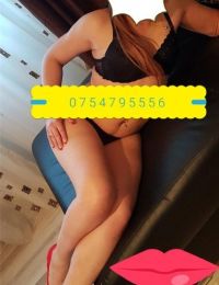 Adina