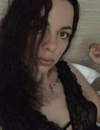 Morena