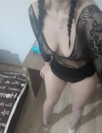 Bianca