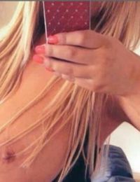 Alina