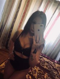 Anca