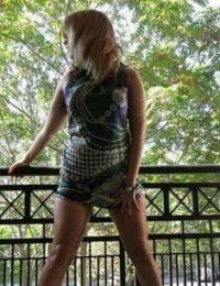 Dana