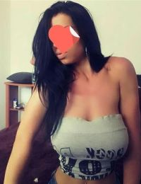 Gabriela