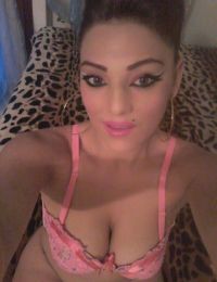 Adina