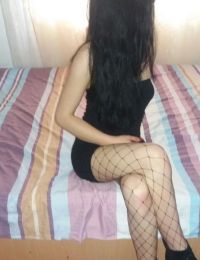 Denisa