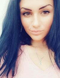 Andreea