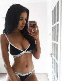 Livia