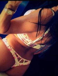 Nikole