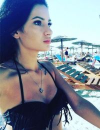 Selena