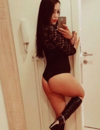 Vanessa