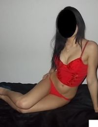 Ioana