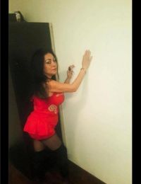 Delya