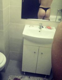 Denisa