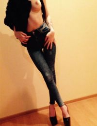 Alina