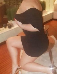Alina