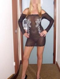 Alexandra