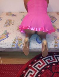 Camy