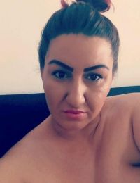 Andreea