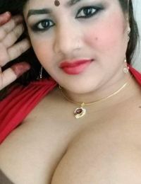 Cristinna