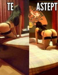 Andreea