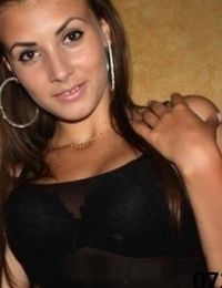 Larysa