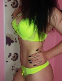 Adela