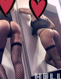 Denisa