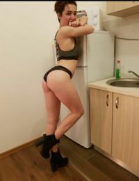 Adela