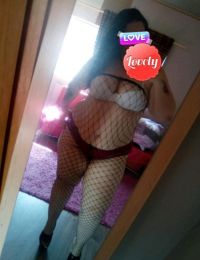 Erotic