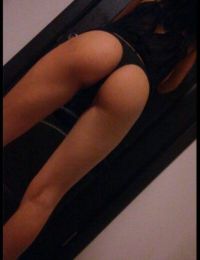 Antonia
