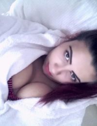 Alexandra