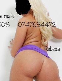 Gabriela