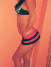 Ivylina