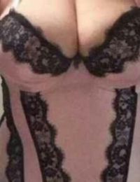Mira