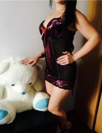 Jasmine