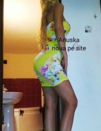 Yasmin