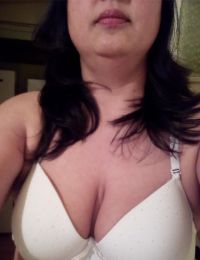 Rebeca