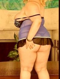 Bianca