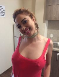 Ranya