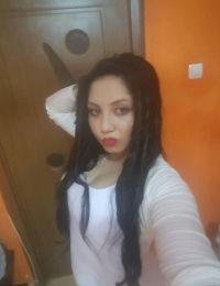 Andreea