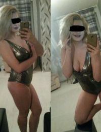 Andreea