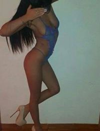 Ana