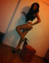 Lucia