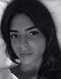 Ana