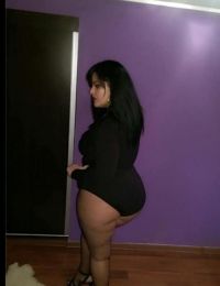 Mihaela 29 ani