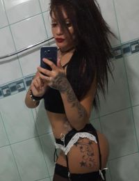 Raluca
