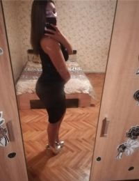 Carla