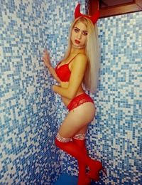 Irina