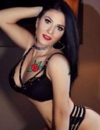 Miriam