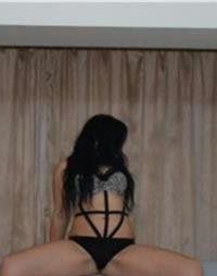 Natascha